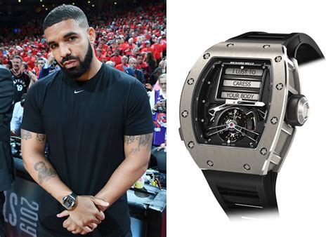 richard mille drake preis|richard mille uhren.